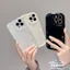 Ốp Điện Thoại Cho Redmi Note 12 Pro Plus 5G 12 Turbo 11s 10s 11 10 9 Pro Max 4G Pro + 9s 10 11 11T Pro 5G K30 Pro