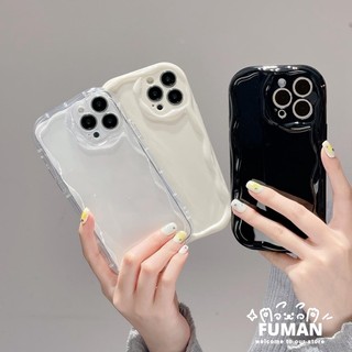 Ốp Điện Thoại TPU Mềm Trong Suốt Cho Huawei P60 Art P50 P50E P40 P30 Pro Mate 50 40 30 20 Pro Nova 6