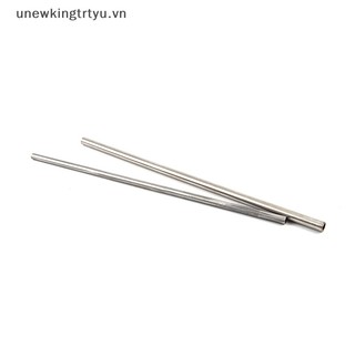 Ống Tròn Rỗng Bằng Thép Không Gỉ 304 250mm