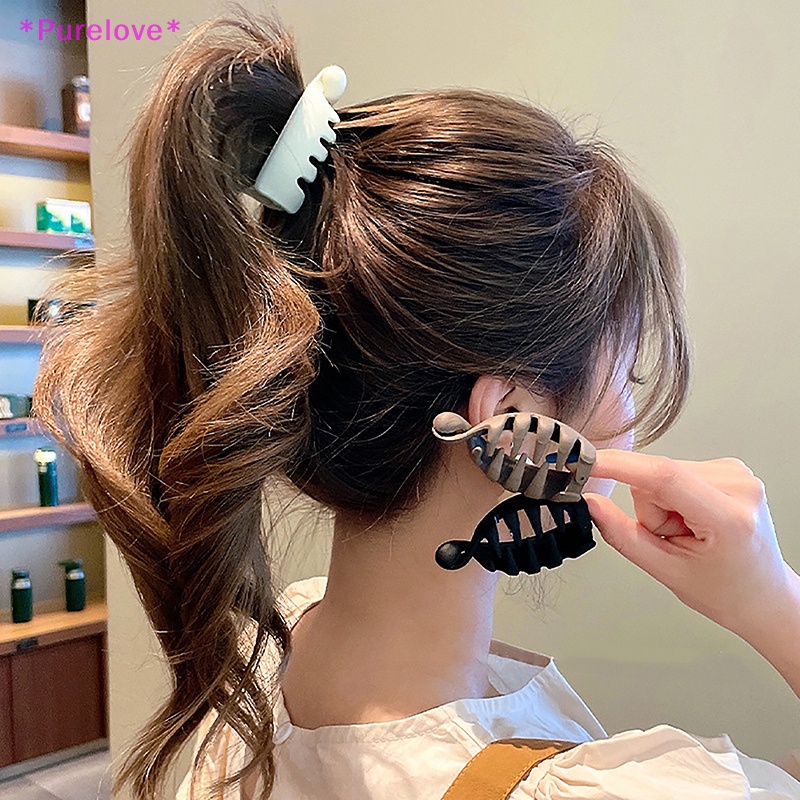 QrhYK màu trơn thời trang dành cho nữ