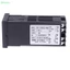 Bộ Điều Khiển Nhiệt Độ 100-240VAC PID REX-C100 SSR-40A