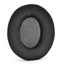 Miếng đệm tai mềm BTM Đệm cho tai nghe Brainwavz HM5 M50X Thay thế miếng đệm tai nghe