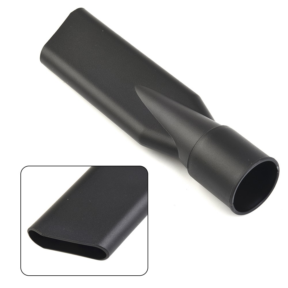 Đầu Hút Bụi 44mm Chuyên Dụng Cho Máy Hút Bụi