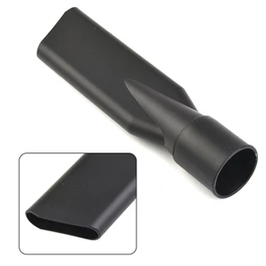 Đầu Hút Bụi 44mm Chuyên Dụng Cho Máy Hút Bụi