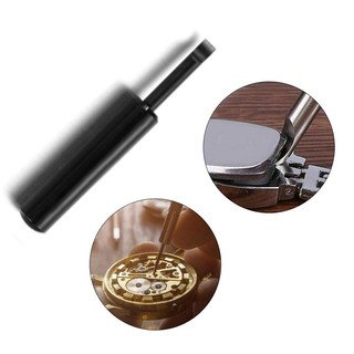 Dụng Cụ Mở Nắp Lưng Đồng Hồ Thay Thế Bằng Kim Loại