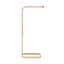 Flgo Trang Sức Người Tổ Chức Wrought Sắt Giá Đỡ Vòng Tay Hiển Thị Trang Trí Đứng Bông Tai Hỗ Trợ Vòng Cổ Trang Trí Orname