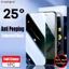 Kính Cường Lực Chống Nhìn Trộm Cho Xiaomi 13 Lite 12 12T 12S Mi 11 Lite 11T Note 10 10T 9 9T CC9 Pro A3 Ultra 10S