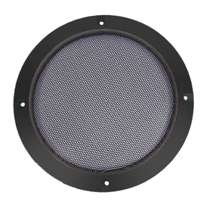 2 3 4 5 6.8 8 inch Vỏ lưới loa ô tô chất lượng cao