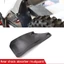 FANIELLAPOWELL Mud Flap Phụ kiện xe máy Motocross Giảm xóc cho KTM