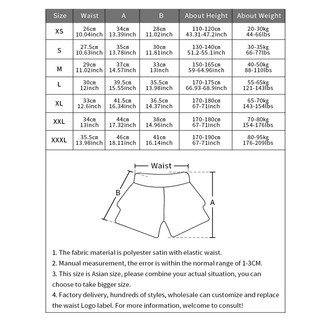Muay Thái Quyền Anh Quần Short Nam Nữ Trẻ Em Bé Trai Bé Gái Chiến Đấu Huấn Luyện Chiến Đấu Bowtie Thêu XS-3XL