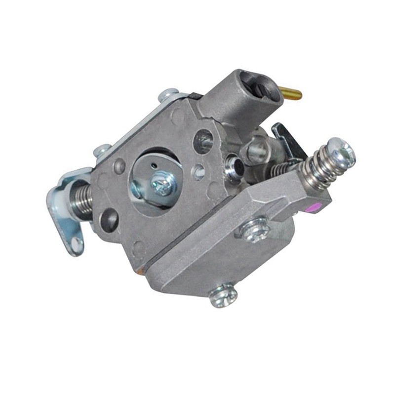 Bộ Chế Hòa Khí 2500 25cc g2500 Chuyên Dụng Cho Máy Cưa Xích