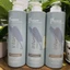 Hấp dầu siêu phục hồi Prosee Intensive Conditioner AC15 500ml - chính hãng, làm cho tóc mềm mại, bóng mượt | THANH TÂM