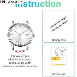 Dây Đeo Silicon Tháo Lắp Nhanh 20mm 22mm Thông Dụng Cho Đồng Hồ Samsung Galaxy Watch3 45mm 46mm Active2 GearS3