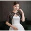 Áo Choàng Dạ Hội và Cosplay từ Vải Tulle - Phụ Kiện Cô Dâu Charming