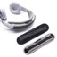 Băng đô đệm Yoo cho tai nghe Edifier W820NB SOLO2 QC35 QC45