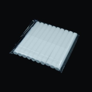 Nước hoa ô tô PE Core Cotton cxbjiaersh.my6