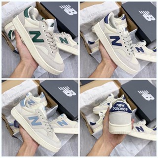 New balance 2025 crt300 blu