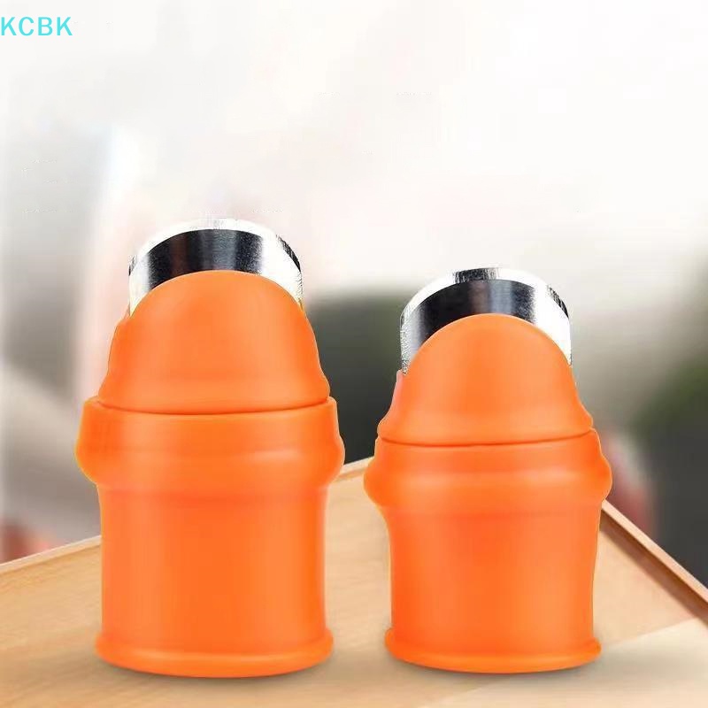 Dụng Cụ Nhặt Hạt Ớt Bằng Sắt Tiện Dụng Cho Sân Vườn