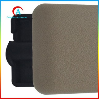 Tay Cầm Nhả Chốt Chuyên Dụng Cho Mui Xe