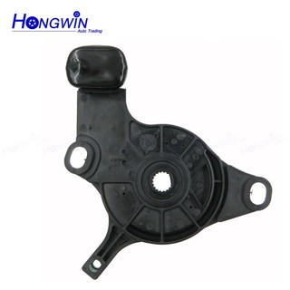 Công tắc cảm biến phạm vi truyền động cho Chevrolet Optra, Suzuki Forenza, Reno 2.0L 2004-2008, OEM (37720-86Z01 / 93742966 / 37720-86Z00 / 93742187)
