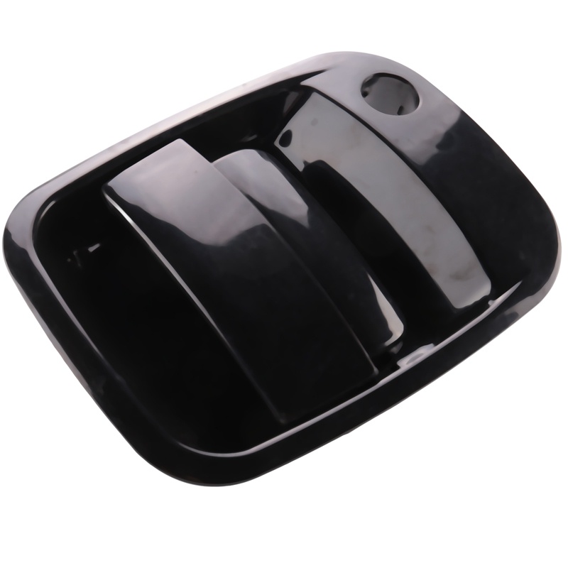Tay Nắm Cửa Ô Tô Bên Ngoài Cửa Thích Hợp Cho Starex H1 2005-2007 83660-4A500