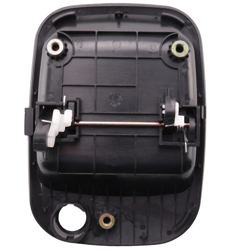 Tay Nắm Cửa Ô Tô Bên Ngoài Cửa Thích Hợp Cho Starex H1 2005-2007 83660-4A500