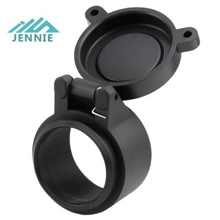 Nắp Đậy Ống Kính Camera Quan Sát Che Phủ Chống Bụi Chống Trầy Xước jennie1.vn