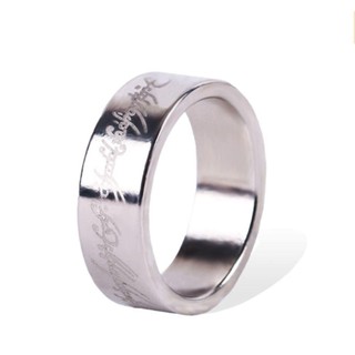 CODECOVED Nhẫn tròn màu đen, Đạo cụ ma thuật Nhẫn ma thuật, Vui nhộn Cận cảnh Magia Vòng tròn màu đen bền Nhẫn mạnh Trẻ em Người lớn Quà tặng