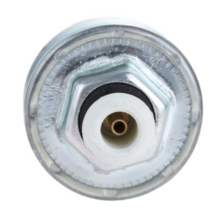 1 CÁI Cảm Biến Gõ Bạc 12589867 10456603 213-3521 Dành cho Express H2 Escalade GTO