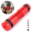 DELMER Bọt Đệm Miếng Lót Nâng Trọng Lượng Bọt Bảo Vệ Cổ Xốp Barbell Thanh Xốp Barbell Thanh Grip Miếng Lót Vai Tấm Bảo Vệ Vai Miếng Lót Bảo Vệ Mặt Sau Miếng Lót Hỗ Trợ Bọt