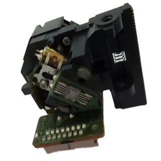 Bộ Đầu Ống Kính Nhiệt Đới kss-213c Thay Thế Cho dvd-cd