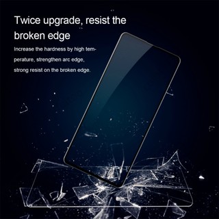 Kính Cường Lực 9H Bảo Vệ Toàn Màn Hình Chống Nhìn Trộm Cho Samsung Galaxy M14 A14 LTE A 14 A24 A23 A34 A54 A73 4G 5G
