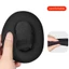 Miếng đệm tai mềm và bền BTM cho tai nghe WH-G900N Đệm dài