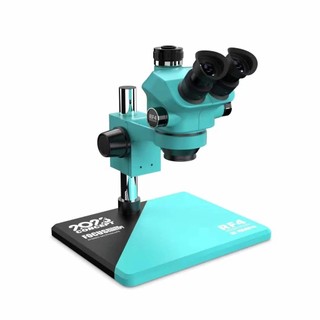 Kính hiển vi 3 mắt RF4 RF - 7050 Pro zoom 7X-50X