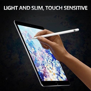 Miếng Dán PET Mềm Trong Suốt Bảo Vệ Màn Hình Chống Trầy Xước Cho Samsung Galaxy Tab S7 FE S8 Plus A8 10.5 S6 Lite S7 Plus S7FE