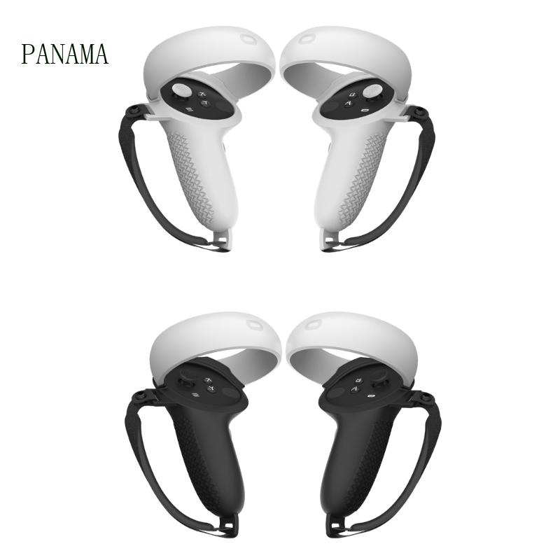 Tay Cầm Chống Mồ Hôi Cho Kính Thực Tế Ảo 2 VR