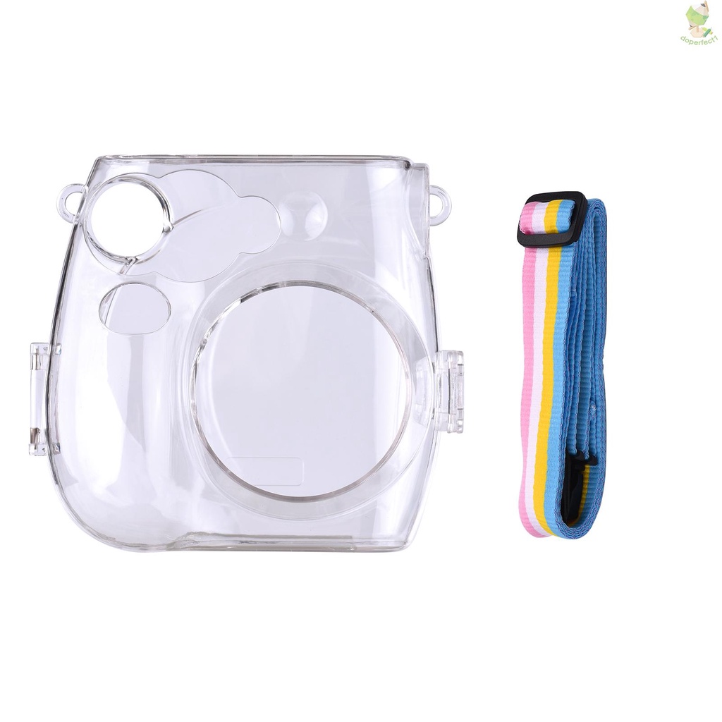 Le 4 igliori Fotocaere Fujifil Instax (+ Stapanti) | Sarterhoe