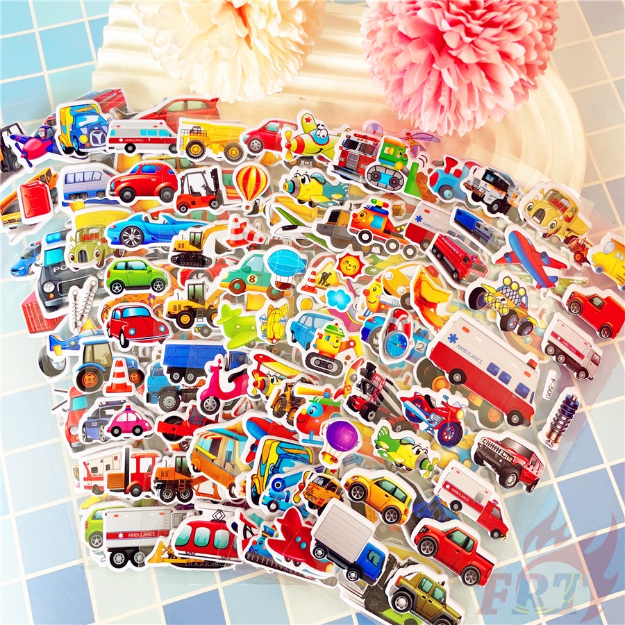Stickers - Giá Tốt, Miễn Phí Vận Chuyển, Đủ Loại | Shopee Việt Nam