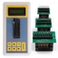 EDB * Máy kiểm tra IC mạch tích hợp Máy kiểm tra bảo trì cho w Màn hình kỹ thuật số LCD PNP NPN Transistor Phát hiện tự động