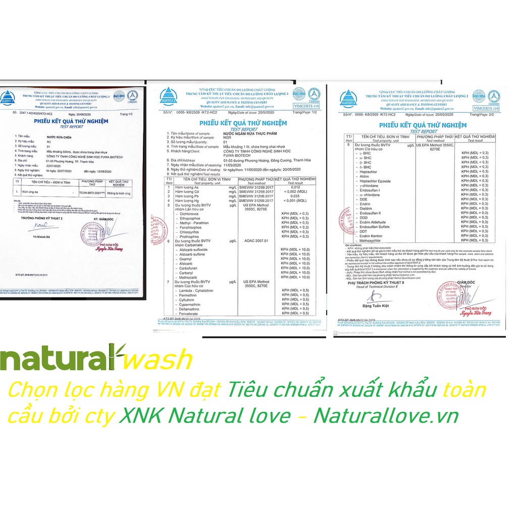 Nước lau sàn nhà đuổi muỗi tinh dầu Sả Chanh, Quế 1L - 1.5l JULYHOUSE, FUWA3E