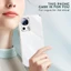Dành Cho OPPO Find F21 F21s K9 X3 Pro Lite A96 A76 A36 K10 K9s K9x Mạ Điện Mạ Vuông Khung Điện Thoại Dành Cho Realme Q3 Pro Carnival Reno K10 Năng Lượng 5k K11x K10x