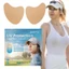 VVDZA 5 Cái / hộp Miếng Dán Mặt UV, Miếng Dán Chống Nắng Fresh Jelly Golf, Miếng Dán Kem Chống Nắng Dưỡng Ẩm Gel Mắt Hoạt Động Ngoài Trời