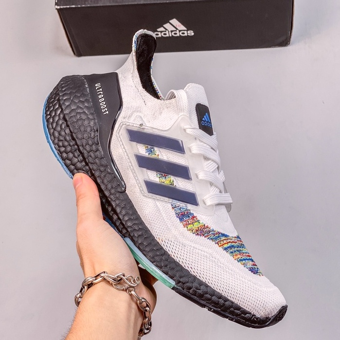 Adidas energy boost giá sale