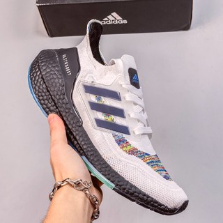 Giày adidas clearance energy boost 3