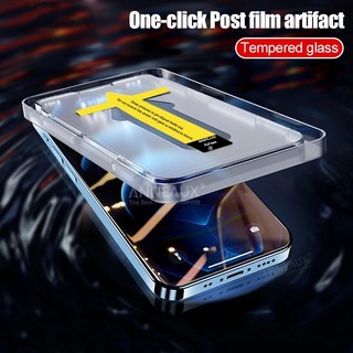 Công cụ màng Kính cường lực chống nhìn trộm cho iPhone 11 12 13 14 Pro Max Bảo vệ màn hình XR Xs Max X 12 mini Phim riêng tư
