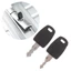 BTF Universal Security Đa Năng Tập Gym TSA-Lock Phím Thay Thế Cho Du Lịch