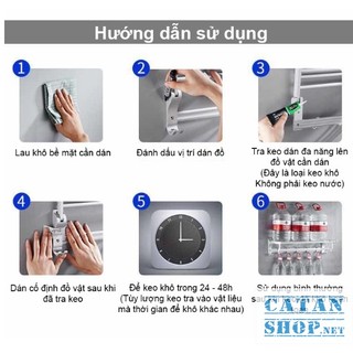 Tuýp keo 20g,60g cơ khí chuyên dùng dán các đồ vật thay thế đinh vít, Keo dán đa năng