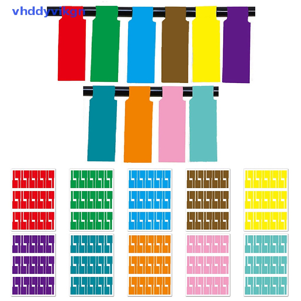 Bộ 150 / 5 Miếng Dán Chống Thấm Nước Cho Cáp Mạng