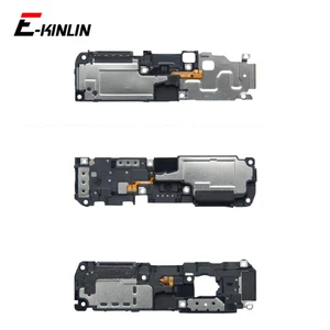 Loa Loa Âm Thanh Buzzer Cho Vivo X50 Lite X51 X60 X60t X70 Pro Plus Loa Flex Cable Ringer Thay Thế Các Bộ Phận