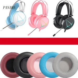 Đệm Tai Nghe Mềm Mại Giảm Tiếng Ồn Cho Daryou D3 EH722 EH736 EH735 EH716 EH718